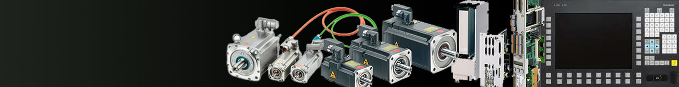 SIEMENS KABLER