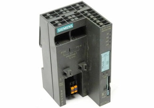 ET200S, IM151-3, PN HF (6ES7151-3BA23-0AB0)