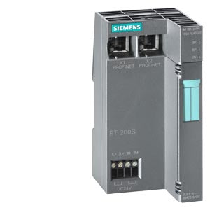 ET200S, IM151-3, PN HF (6ES7151-3BA22-0AB0)
