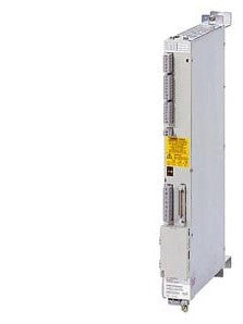 Simodrive 611, UEB Modul, 5/10 kW (6SN1112-1AC01-0AA1) (SPJ)